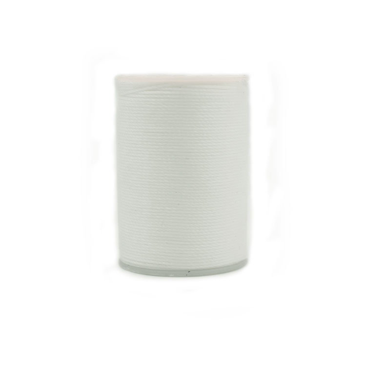 S000 (Blanc)