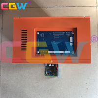 Machine de Jeu pour Enfants Bonne Rentabilité Simulateur de Course de Voitures à Monnayeur Borne d'Arcade Accepteur de Pièces en Euro