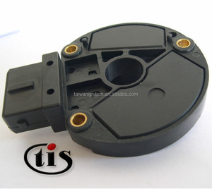 Brand New J916 Ignition Control <strong>Crank</strong> <strong>Angle</strong> <strong>Sensor</strong>