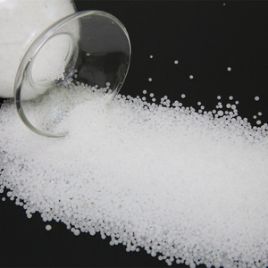 Il compratore di <span class=keywords><strong>Urea</strong></span> N46 % prezzo <span class=keywords><strong>per</strong></span> il Riso di Impianto - Product Image 4