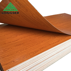 Panel Compacto <span class=keywords><strong>HPL</strong></span> / Precios de Formica / <span class=keywords><strong>HPL</strong></span> - Product Image 2