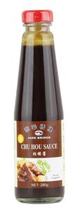 Fabricante chino 5LBS Chu Hou salsa - Product Image 5