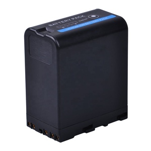 Hihg 용량 5200mAh <span class=keywords><strong>BP</strong></span>-U60 <span class=keywords><strong>BP</strong></span> U60 BPU60 배터리 소니 <span class=keywords><strong>BP</strong></span>-<span class=keywords><strong>U90</strong></span> <span class=keywords><strong>BP</strong></span>-U30 PMW-100 PMW-150 PMW-160 PMW-200 PMW-300 - Product Image 4