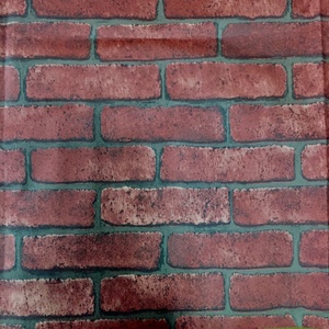 Décoration murale en pierre, roche optique, <span class=keywords><strong>tapisserie</strong></span> 3D, papier peint en pierre - Product Image 5