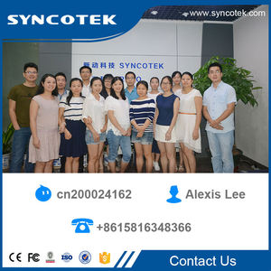 Sistema de <span class=keywords><strong>pago</strong></span> de electricidad, máquina expendedora automática de tickets, dispensador de tickets - Product Image 6