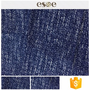 Calidad Garantizada vendaje viscosa usos <span class=keywords><strong>de</strong></span> <span class=keywords><strong>la</strong></span> <span class=keywords><strong>tela</strong></span> <span class=keywords><strong>de</strong></span> rayón - Product Image 3
