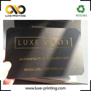 جودة عالية وسرعة التسليم الطباعة المورد طوي مؤتمر مجلد ملف ورقة نشرة كتيب المفكرة - Product Image 2