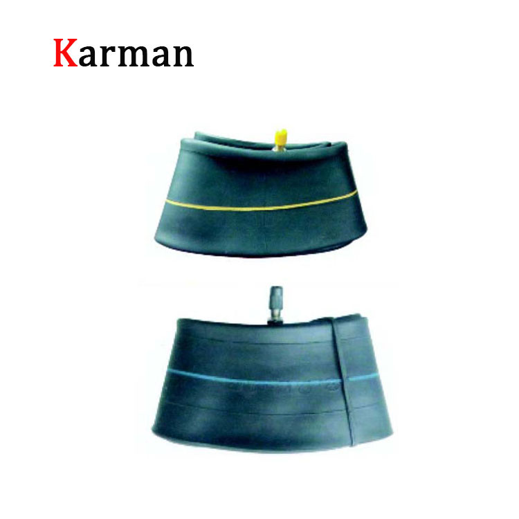 Камера для мотоциклетной шины трубки натуральный каучук 3,00-8, 3,50/4,00-8, 4,80/4,00-8, 3,00-10, 3,50-10