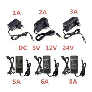 Interruttore 12 vdc 12 volt <span class=keywords><strong>3</strong></span> <span class=keywords><strong>ampere</strong></span> 36 w ac/dc 12vdc 36 <span class=keywords><strong>watt</strong></span> alimentatore switching 12 v 3a adattatore ca - Product Image 4