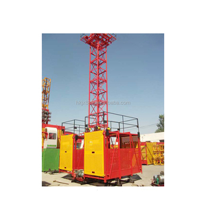 An toàn dọc xử lý máy <span class=keywords><strong>ss100</strong></span>/100 Vật liệu <span class=keywords><strong>hoist</strong></span>/xây dựng <span class=keywords><strong>hoist</strong></span>/vật liệu Cargo Lift cho vật liệu - Product Image 5