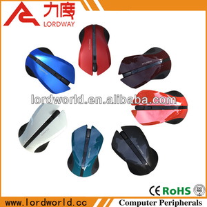 Meilleurs articles de vente pour tablette pc ergonomique <span class=keywords><strong>2</strong></span>.4g optique sans fil pour <span class=keywords><strong>apple</strong></span> <span class=keywords><strong>magic</strong></span> <span class=keywords><strong>mouse</strong></span> - Product Image 3