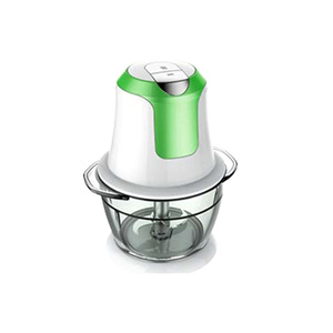 <span class=keywords><strong>Pelapatate</strong></span> elettrico <span class=keywords><strong>automatico</strong></span> multifunzionale di vendita caldo per uso domestico - Product Image 4