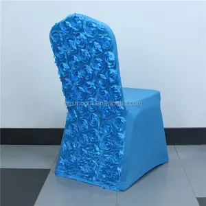 Wedding/Event/Party chair covers for wedding cheap metal folding chairs colors sale