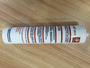 Proveedor de China de alta gread resistente al agua <span class=keywords><strong>sellador</strong></span> acrílico <span class=keywords><strong>para</strong></span> <span class=keywords><strong>ventanas</strong></span> y puertas de cierre - Product Image 4