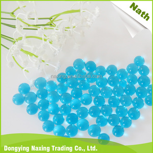 Pas cher produits d'importation chine cristal sol hydrogel fournisseurs pour seliing - Product Image 4