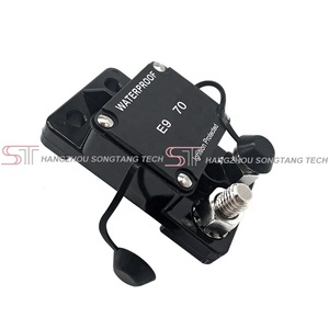 E9A <span class=keywords><strong>60</strong></span> Ampères Usine fournir directement multifonction utile disjoncteurs <span class=keywords><strong>disjoncteur</strong></span> intelligent <span class=keywords><strong>disjoncteur</strong></span> <span class=keywords><strong>prix</strong></span> philippines - Product Image 4