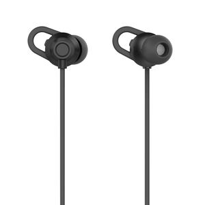 Écouteurs intra-auriculaires <span class=keywords><strong>sans</strong></span> <span class=keywords><strong>fil</strong></span> à isolation phonique pour le cou et le dos, <span class=keywords><strong>lecteur</strong></span> <span class=keywords><strong>MP3</strong></span>, écouteurs bluetooth avec microphone - Product Image 5