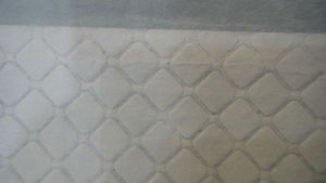 Trung Quốc Đầy Đủ Servo Hoàn Toàn Tự Động Tốc Độ Cao Underpad Máy Làm - Product Image 6