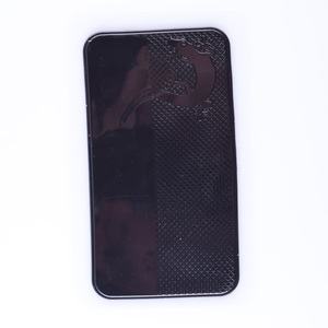 Gecko nano — autocollants antidérapants, accessoires de voiture intelligents, bande adhésive - Product Image 6