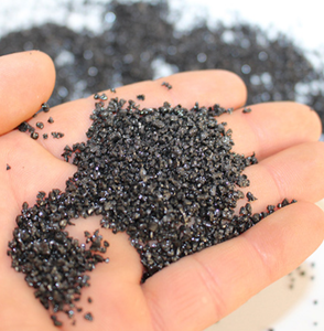 Mesh Beste Zwarte Zandprijs - Product Image 6