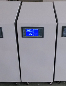 Régulateur de <span class=keywords><strong>courant</strong></span> <span class=keywords><strong>constant</strong></span> de type thyristor - Product Image 2