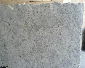 מחיר גרניט לבן קשמיר באיכות טובה חדש - Product Image 4