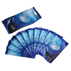 <span class=keywords><strong>Meilleur</strong></span> Hommes Visage de Nettoyage D'hygiène <span class=keywords><strong>Intime</strong></span> Homme Humide Lingettes Tissu - Product Image 1