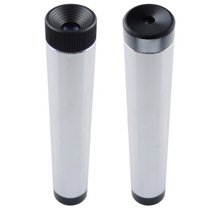 เครื่องตรวจอัญมณีอัญมณีปริซึมขนาดใหญ่,เครื่องมือทดสอบตัวระบุเครื่องทดสอบอัญมณี - Product Image 5