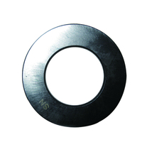 Dongfang550 — silencieux d'air pour tracteur, xinhai A498BT, pièces détachées pour moteur diesel