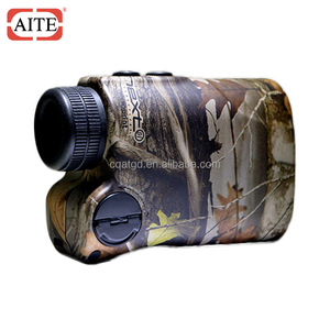 Caccia Telemetro Laser 600m - Product Image 2