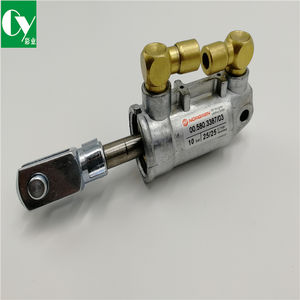 Cilindro neumático SM74 PM74, piezas de máquina de impresión offset, 00.580.3387 - Product Image 4