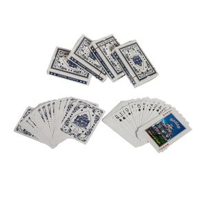 Casino Poker như thiết kế tùy chỉnh hỗ trợ để bán trực tuyến hoặc bán lẻ - Product Image 6