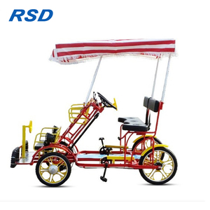 <span class=keywords><strong>Vélo</strong></span> double romantique <span class=keywords><strong>vélo</strong></span> <span class=keywords><strong>tandem</strong></span> à deux <span class=keywords><strong>places</strong></span> <span class=keywords><strong>vélo</strong></span> à cadre en acier pour amoureux, <span class=keywords><strong>vélo</strong></span> <span class=keywords><strong>tandem</strong></span> 22 ", vélos <span class=keywords><strong>tandem</strong></span> <span class=keywords><strong>3</strong></span> ou 4 <span class=keywords><strong>places</strong></span> - Product Image 3