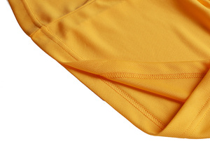 <span class=keywords><strong>2018</strong></span> Brazil <span class=keywords><strong>World</strong></span> <span class=keywords><strong>Cup</strong></span> soccer jersey football shirt - Product Image 5