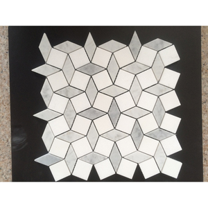 Professionale <span class=keywords><strong>mosaico</strong></span> di <span class=keywords><strong>pietra</strong></span> - Product Image 4
