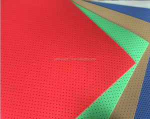 Materiale termoplastico Fogli per Ortopedico per Ortopedico e Riabilitazione con FDA CE ISO - Product Image 4