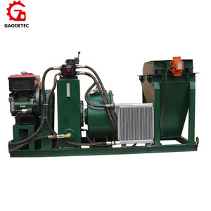 GDS1500D ISO proveedor OEM <span class=keywords><strong>hormigón</strong></span> <span class=keywords><strong>proyectado</strong></span> de <span class=keywords><strong>hormigón</strong></span> Diesel Bomba de <span class=keywords><strong>hormigón</strong></span> <span class=keywords><strong>proyectado</strong></span> - Product Image 1