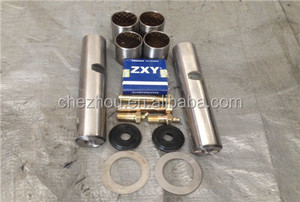 30T10A01021 หัวหมุนพวงมาลัยต้นแบบของตงเฟิง - Product Image 2