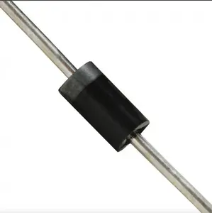 Inclinateurs à Diodes 120mm, Diode M7(1N4007) DO-214