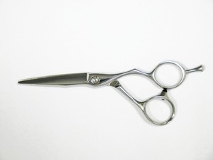 กรรไกรตัดผมมืออาชีพ กรรไกรตัดผม - Product Image 3