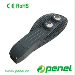 Prix d'usine <span class=keywords><strong>2022</strong></span>, lampadaire LED économique à tête de <span class=keywords><strong>cobra</strong></span> 50w 100w 150w 200w - Product Image 3