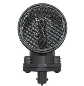 Masa medidor de flujo de aire Sensor para OPEL VECTRA OPEL <span class=keywords><strong>ASTRA</strong></span> 0281002180 - Product Image 2