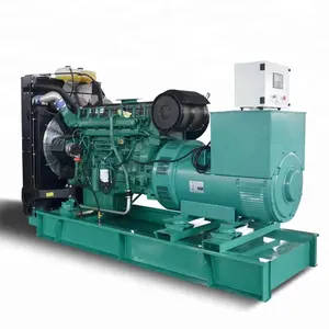 Dijual Harga Generator Daya Magnetik Cina Di Pakistan