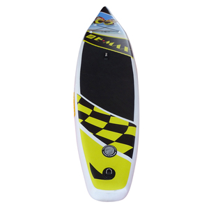 China barato cuerpo inflable Junta negro <span class=keywords><strong>paddle</strong></span> <span class=keywords><strong>surf</strong></span> nuevo diseño <span class=keywords><strong>paddle</strong></span> - Product Image 4