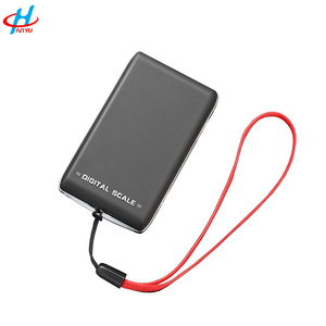 <span class=keywords><strong>DS</strong></span>-22 0.1g 0.01g 듀얼 용량 디지털 미니 포켓 스케일 - Product Image 3