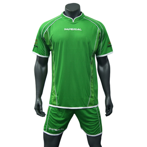 Su misura Sublimazione Uniformi di <span class=keywords><strong>Calcio</strong></span> di Vendita Calda 100% Poliestere A Buon Mercato Pullover di <span class=keywords><strong>Calcio</strong></span> - Product Image 1