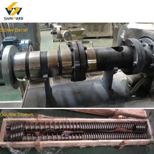 Línea de Procesamiento de Máquina Automática para Hacer Totopos de Maíz, Chips de Nacho y <span class=keywords><strong>Doritos</strong></span> - Product Image 5