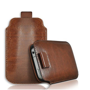 <span class=keywords><strong>Funda</strong></span> con tapa <span class=keywords><strong>personalizada</strong></span>, <span class=keywords><strong>Funda</strong></span> Universal de cuero PU para Iphone, Umi y <span class=keywords><strong>Xiaomi</strong></span> - Product Image 2