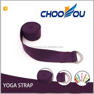 Ángel <span class=keywords><strong>correa</strong></span> del vientre yoga <span class=keywords><strong>correa</strong></span> de la rueda de rodillos de masaje gimnasio en casa para la venta - Product Image 6