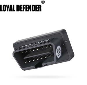 Obd Snelheid Slot En <span class=keywords><strong>Auto</strong></span> <span class=keywords><strong>Auto</strong></span> Deurslot Automatische Voor Toyota Vios 2009-2013/2014-2021 En Yaris 2013-2021 Accessoires <span class=keywords><strong>Auto</strong></span> - Product Image 3